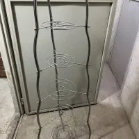 فروش جا قابلمه ای استیل