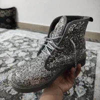 کیف و کفش فول شاین|کیف، کفش، کمربند|دورود, |دیوار