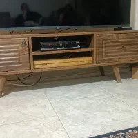 میز تی وی