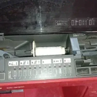 چرخ خیاطی|چرخ خیاطی و ریسندگی|بندر ماهشهر, |دیوار