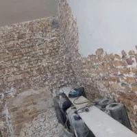 تخریب با پیکور