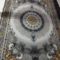 روفرشی کشدار|روفرشی|تربت‌حیدریه, ۴۵ متری|دیوار