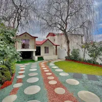 باغ-ویلا-300-متری-5-سال-ساخت-لوکشین-دنج-سندتکبرگ