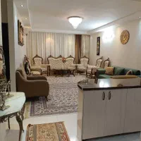 ۸۶ متر/ تاپ لوکیشن/ سند آماده|فروش آپارتمان|مشهد, الهیه|دیوار