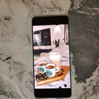 ردمی نوت 13پرو 5جی