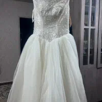 لباس جشن|لباس|رشت, سعدی (تختی)|دیوار