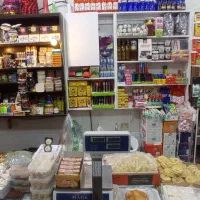 شاگرد سوپری