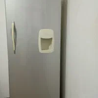 یخچال در حد