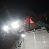 واگذاری مغازه کارواش|اجارهٔ مغازه و غرفه|اهواز, گیت بوستان|دیوار