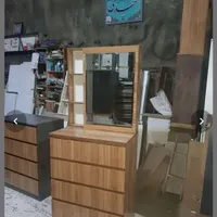 دراور|جاکفشی، کمد، دراور|تهران, شهرک ابوذر|دیوار