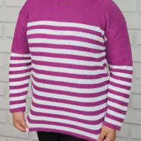 انواع لباس زنانه|لباس|پاکدشت, پاکدشت (مامازند)|دیوار