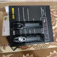 پخش پایونر ۱۸۵۰پخش بوستر تاقچه سه بعدی سیستم|قطعات یدکی و لوازم جانبی|قم, نیروگاه|دیوار