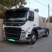 اف ام کشنده ۹۷