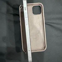 Iphone 13 normal 256g zaa|موبایل|تهران, امیریه|دیوار