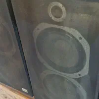 دیاتون ss-600|سیستم صوتی خانگی|تهران, وردآورد|دیوار