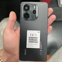 شئاومی Redme Note 14 گیگابایت 256