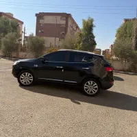 جک s5 بی رنگ ۱۴۰۲