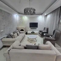 فردوس-شرق-85-متر-فول-امکانات-تبدیل-دارد-تراورتن