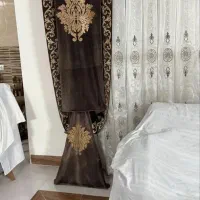 یه جفت یالان