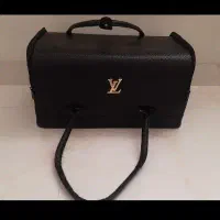 کیف کار میکاپ