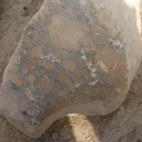 سنگ قیمتی|کلکسیون اشیاء عتیقه|تهران, کوی نصر مهرآباد|دیوار