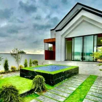 ویلاباغ-استخردار-در-شهرکی-تهرانینشین-بقیمت-کاسبی