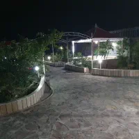 باغ ویلا ۱۰۰۰ متری|فروش خانه و ویلا|مشهد, راهنمایی|دیوار