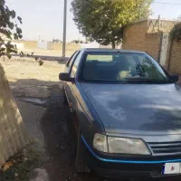 پژو روا مدل 88|خودرو سواری و وانت|کرمانشاه, |دیوار