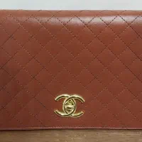 کیف زنانه و اسپرت ۲ عدد