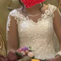 لباس عروس|لباس|تهران, صد دستگاه|دیوار