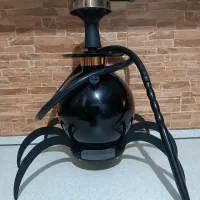 قلیان خرچنگی