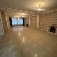 فروش آپارتمان یکجا یاغچیان/باغچه بان|فروش آپارتمان|تبریز, |دیوار