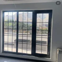 درب و پنجره upvc به قیمت درب کارخانه|خدمات پیشه و مهارت|چالوس, |دیوار