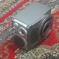 باند ظبط