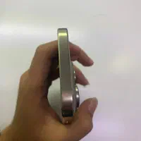 گوشی iphone16 pro 256|موبایل|تهران, طیب|دیوار