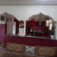 رهن خانه در استان گیلان|اجارهٔ آپارتمان|سنگر, |دیوار