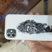 آیفون ۱۱ نرمال