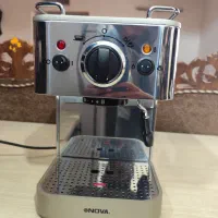 اسپرسو ساز نوا 149