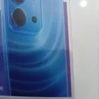 گوشی 15cریدمی256گیگ رم8..