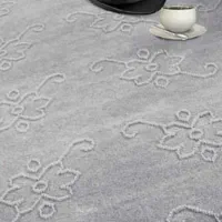 موکت