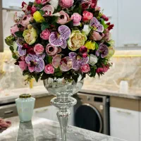 فروش دکور