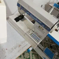 چرخ خیاطی نیولایف