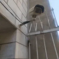دوربین مدار بسته|دوربین مداربسته|تهران, المهدی|دیوار