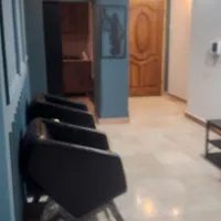 اجاره یک اتاق از دفتر وکالت|اجارهٔ دفتر کار، اتاق اداری، مطب|تهران, پونک|دیوار