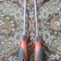 فروش ابزار الات