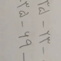 سیمکارت تلفن همراه 911