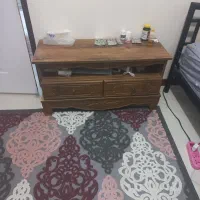 میزتلویریون ۳۲|میز تلویزیون|پردیس, شهرک صنعتی کمرد|دیوار