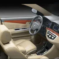 لیفان ۶۲۰موتور۱۶۰۰cc