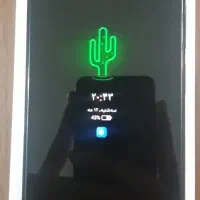 ردمی نت 11