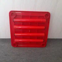 میز تحریر|میز تحریر و کامپیوتر|گلپایگان, |دیوار